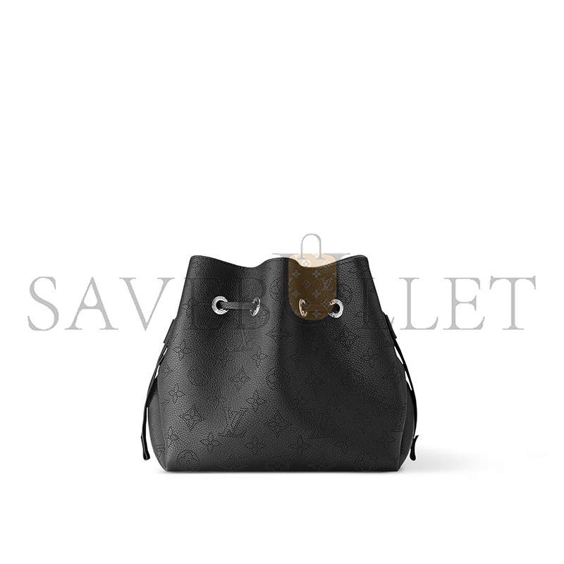 l0vis Vvtt0n master bella m57070 (22*19*14cm)